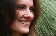 Sonoma County Goldsmith