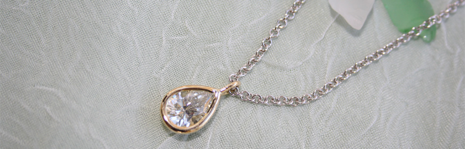 Best Goldsmith in Sonoma County