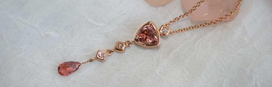 Best Goldsmith in Sonoma County